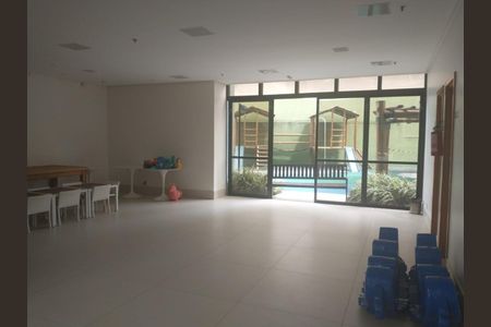 3_photo/07161b0c19.82be18ad98973cde-ATLAS-d164eb45-fed4-48c2-93be-3f9043addbd2.jpg de apartamento à venda com 3 quartos, 156m² em Pituba, Salvador