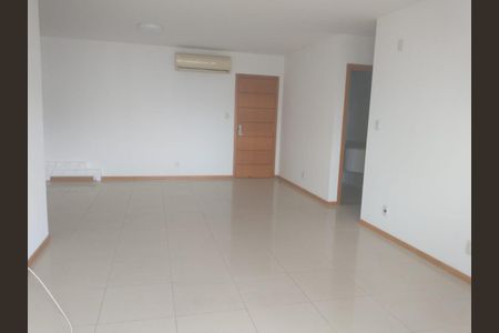 4_photo/07161b0c19.82be18ad98973cde-ATLAS-e1e0f6c1-e423-4bd3-9332-0d0026602046.jpg de apartamento à venda com 3 quartos, 156m² em Pituba, Salvador