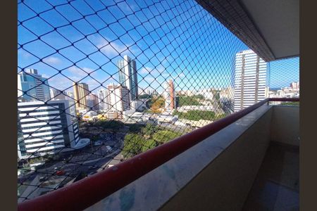 3_photo/07161b0c31.94a051b1fe2a0552-ATLAS-9a53b4ef-d7e7-483a-ba8e-e51da47ae166.jpg de apartamento à venda com 4 quartos, 112m² em Pituba, Salvador