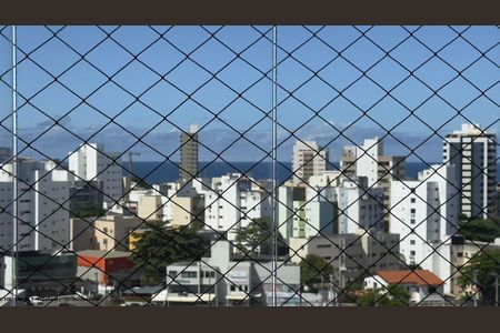 3_photo/07161b0c49.22354dced2c28a68-ATLAS-372e25e7-2b65-46df-a2ea-c91f1e128ca5.jpg de apartamento à venda com 3 quartos, 95m² em Pituba, Salvador