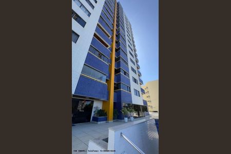 10_photo/07161b0c49.22354dced2c28a68-ATLAS-58fd655b-afda-4d15-a38d-e73105dd0cfb.jpg de apartamento à venda com 3 quartos, 95m² em Pituba, Salvador