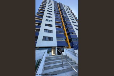 8_photo/07161b0c49.22354dced2c28a68-ATLAS-d3ff742a-1e1d-4e08-ac5b-320dc85ff586.jpg de apartamento à venda com 3 quartos, 95m² em Pituba, Salvador