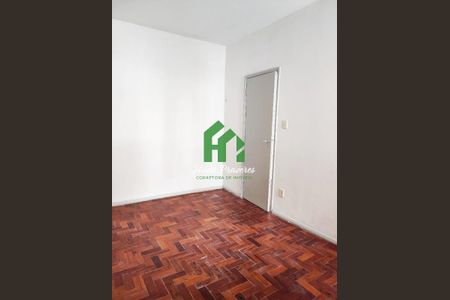 3_photo/07161b0c59.1e964c3cff37e649-ATLAS-9d20c8a6-5eeb-45e5-a1b6-12e9cd29885f.jpg de apartamento à venda com 1 quarto, 34m² em Pituba, Salvador