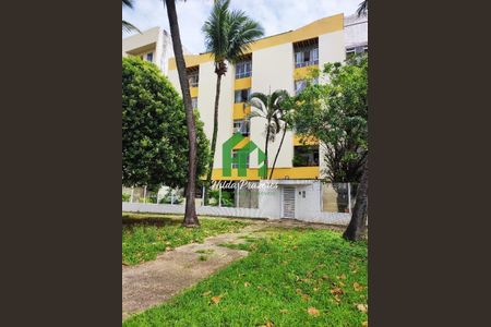 12_photo/07161b0c59.1e964c3cff37e649-ATLAS-b2bdb2b3-9f45-484f-938a-e783f37bfdf5.jpg de apartamento à venda com 1 quarto, 34m² em Pituba, Salvador