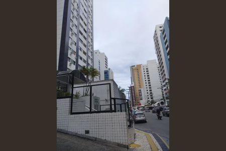 5_photo/07161b0ca1.14dfae4d2d67acc8-ATLAS-059f7b31-18dc-41ee-bf3c-25c25e779e1d.jpg de apartamento à venda com 2 quartos, 72m² em Pituba, Salvador