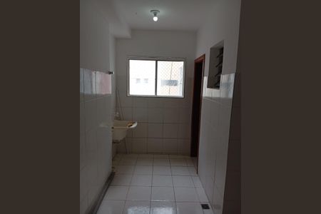 11_photo/07161b0ca1.14dfae4d2d67acc8-ATLAS-1aed50fa-697c-4d1f-8a1d-38918e57d2fd.jpg de apartamento à venda com 2 quartos, 72m² em Pituba, Salvador