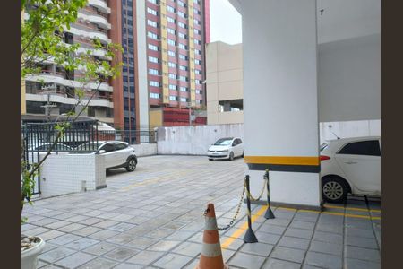 12_photo/07161b0ca1.14dfae4d2d67acc8-ATLAS-34dadd57-bfcc-478f-8c69-e5e7cc5ee967.jpg de apartamento à venda com 2 quartos, 72m² em Pituba, Salvador