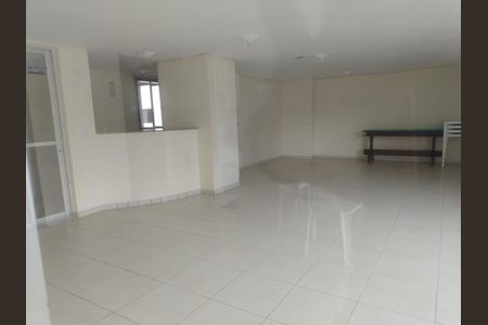 4_photo/07161b0ca1.14dfae4d2d67acc8-ATLAS-4dbe6b49-09a3-4c8a-8d95-0615e0d2094c.jpg de apartamento à venda com 2 quartos, 72m² em Pituba, Salvador