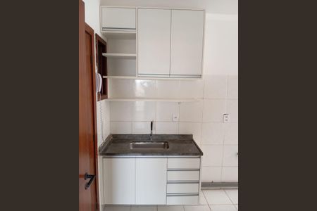 11_photo/07161b0ca1.14dfae4d2d67acc8-ATLAS-82ed3abf-cc4b-4745-bc52-525b338e5b8e.jpg de apartamento à venda com 2 quartos, 72m² em Pituba, Salvador