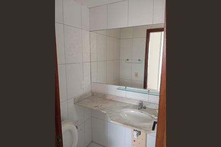 20_photo/07161b0ca1.14dfae4d2d67acc8-ATLAS-85edfde8-6ba8-4064-80d8-747e4f4d0dae.jpg de apartamento à venda com 2 quartos, 72m² em Pituba, Salvador