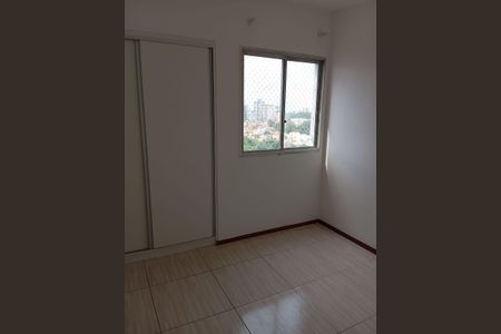 10_photo/07161b0ca1.14dfae4d2d67acc8-ATLAS-8f779fb2-2df3-4d99-9085-cc3764d8fedb.jpg de apartamento à venda com 2 quartos, 72m² em Pituba, Salvador