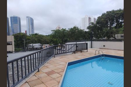 5_photo/07161b0ca1.14dfae4d2d67acc8-ATLAS-99e0ab8b-a9c2-480f-9968-1d62e7e7f8f8.jpg de apartamento à venda com 2 quartos, 72m² em Pituba, Salvador