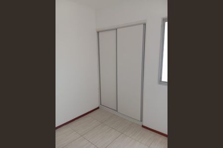 11_photo/07161b0ca1.14dfae4d2d67acc8-ATLAS-9fe9f202-9f4c-4dc2-a592-6d5dfd6d5e82.jpg de apartamento à venda com 2 quartos, 72m² em Pituba, Salvador