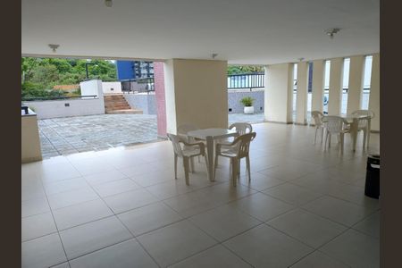 6_photo/07161b0ca1.14dfae4d2d67acc8-ATLAS-a2de5b48-1e57-4a9e-bfb8-2dc35abeda0a.jpg de apartamento à venda com 2 quartos, 72m² em Pituba, Salvador