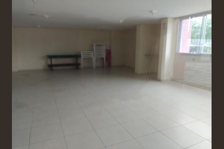 2_photo/07161b0ca1.14dfae4d2d67acc8-ATLAS-c051eadf-1547-4a3d-b8cf-784cc9f8a3d0.jpg de apartamento à venda com 2 quartos, 72m² em Pituba, Salvador