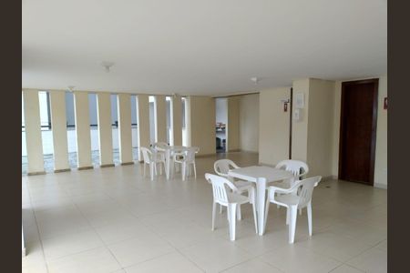 46_photo/07161b0ca1.14dfae4d2d67acc8-ATLAS-cbf2fec4-2d06-4d7e-9c93-08d74335b125.jpg de apartamento à venda com 2 quartos, 72m² em Pituba, Salvador