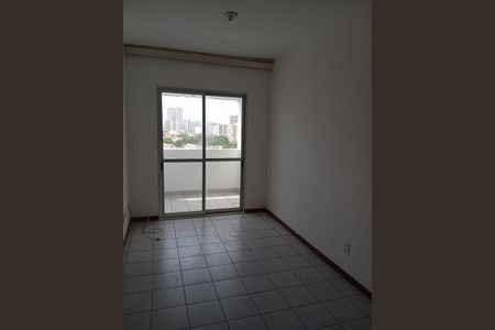 2_photo/07161b0ca1.14dfae4d2d67acc8-ATLAS-fa56bf44-3ac3-48ec-86af-d9602afdaf2d.jpg de apartamento à venda com 2 quartos, 72m² em Pituba, Salvador