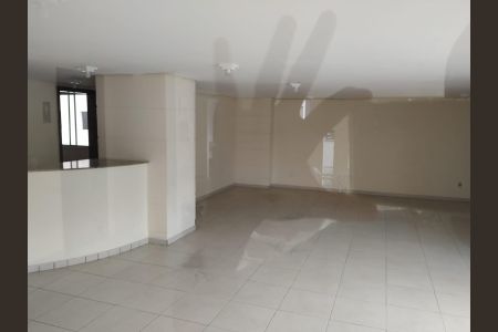 2_photo/07161b0ca1.2bd6c31d73845aaa-ATLAS-15ccdfe3-d4c6-4fbe-893d-8d6f8c96c3d0.jpg de apartamento à venda com 3 quartos, 71m² em Pituba, Salvador