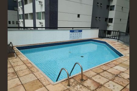 8_photo/07161b0ca1.2bd6c31d73845aaa-ATLAS-20c47024-ade5-49e2-8cdd-e97ad8ff9a23.jpg de apartamento à venda com 3 quartos, 71m² em Pituba, Salvador