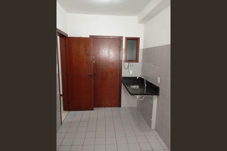 6_photo/07161b0ca1.2bd6c31d73845aaa-ATLAS-44e2fcf6-043e-4970-9eaa-39e6ac00f5fd.jpg de apartamento à venda com 3 quartos, 71m² em Pituba, Salvador