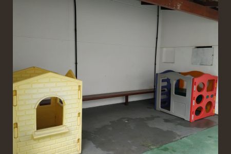 4_photo/07161b0ca1.2bd6c31d73845aaa-ATLAS-5302ca0b-bca9-4d49-b28b-50695a2e6a97.jpg de apartamento à venda com 3 quartos, 71m² em Pituba, Salvador