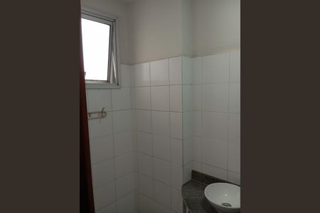 5_photo/07161b0ca1.2bd6c31d73845aaa-ATLAS-534bff97-3d69-428d-aec2-dcbd49aa40a0.jpg de apartamento à venda com 3 quartos, 71m² em Pituba, Salvador