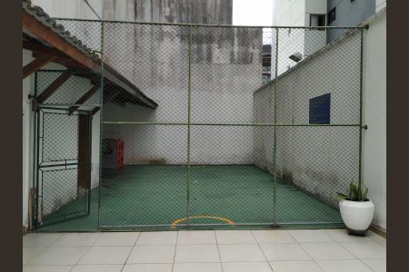 10_photo/07161b0ca1.2bd6c31d73845aaa-ATLAS-5ec7ca12-7c2a-447f-a8bc-c62a7cd8885f.jpg de apartamento à venda com 3 quartos, 71m² em Pituba, Salvador