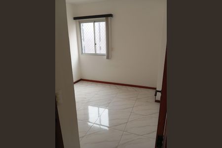 12_photo/07161b0ca1.2bd6c31d73845aaa-ATLAS-69bd73ab-9fcc-4972-9d6a-689cddb1df6c.jpg de apartamento à venda com 3 quartos, 71m² em Pituba, Salvador