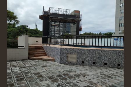 9_photo/07161b0ca1.2bd6c31d73845aaa-ATLAS-77459d7a-550b-4b80-84be-e6217123dc7b.jpg de apartamento à venda com 3 quartos, 71m² em Pituba, Salvador