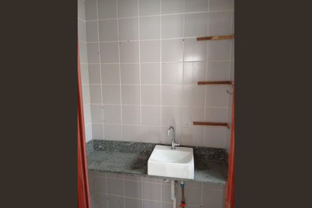 7_photo/07161b0ca1.2bd6c31d73845aaa-ATLAS-841e0eeb-0e10-48ba-8e8f-5bd0b750c36b.jpg de apartamento à venda com 3 quartos, 71m² em Pituba, Salvador