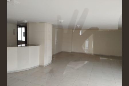 3_photo/07161b0ca1.2bd6c31d73845aaa-ATLAS-93d719aa-caf7-4750-a554-9cb0fc801d48.jpg de apartamento à venda com 3 quartos, 71m² em Pituba, Salvador