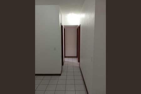 1_photo/07161b0ca1.2bd6c31d73845aaa-ATLAS-a818165b-3db0-4504-ab4e-c4ad7161d70c.jpg de apartamento à venda com 3 quartos, 71m² em Pituba, Salvador