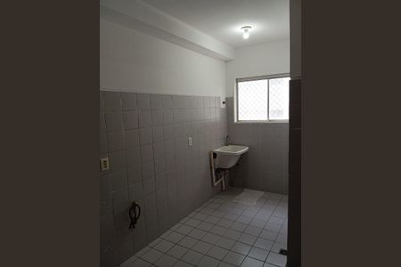 11_photo/07161b0ca1.2bd6c31d73845aaa-ATLAS-c997c97e-876d-4807-813e-0220e9defffe.jpg de apartamento à venda com 3 quartos, 71m² em Pituba, Salvador