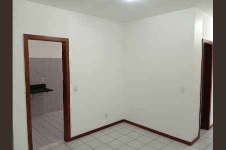 7_photo/07161b0ca1.2bd6c31d73845aaa-ATLAS-c9fec73b-50fa-46c6-850b-fe6eb27bb1bc.jpg de apartamento à venda com 3 quartos, 71m² em Pituba, Salvador