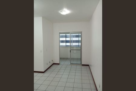 1_photo/07161b0ca1.2bd6c31d73845aaa-ATLAS-cdbb52d6-cc94-4f0b-a3a9-bf5e9c44c25d.jpg de apartamento à venda com 3 quartos, 71m² em Pituba, Salvador