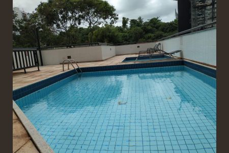 6_photo/07161b0ca1.2bd6c31d73845aaa-ATLAS-d74f8531-1535-420e-b0cd-c0c6bd404aac.jpg de apartamento à venda com 3 quartos, 71m² em Pituba, Salvador