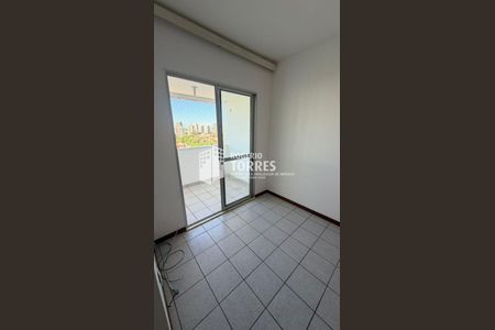 7_photo/07161b0ca1.2f15d505e37c7ac5-ATLAS-1e8caa11-84ad-4f4c-bcda-2b60fea04924.jpg de apartamento à venda com 2 quartos, 80m² em Pituba, Salvador