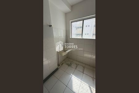 24_photo/07161b0ca1.2f15d505e37c7ac5-ATLAS-207e5f84-82cb-40ed-9837-7629bfa14b9d.jpg de apartamento à venda com 2 quartos, 80m² em Pituba, Salvador