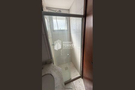 14_photo/07161b0ca1.2f15d505e37c7ac5-ATLAS-620dbb20-d98d-4128-b1e4-4a6dfd94f66f.jpg de apartamento à venda com 2 quartos, 80m² em Pituba, Salvador