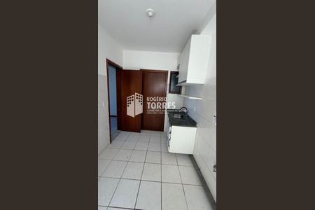 23_photo/07161b0ca1.2f15d505e37c7ac5-ATLAS-e2edfe4b-796b-4115-99b9-a813bc0165a4.jpg de apartamento à venda com 2 quartos, 80m² em Pituba, Salvador