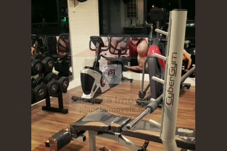 2_photo/07161b0ca1.3714cccd63f8fe2d-ATLAS-04e24f0d-dfc2-4417-b822-46e08ed9d8fd.jpg de apartamento à venda com 2 quartos, 66m² em Pituba, Salvador