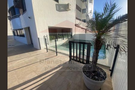 3_photo/07161b0ca1.3714cccd63f8fe2d-ATLAS-07bbffad-2dd2-4a5f-b14a-b75bffe25430.jpg de apartamento à venda com 2 quartos, 66m² em Pituba, Salvador