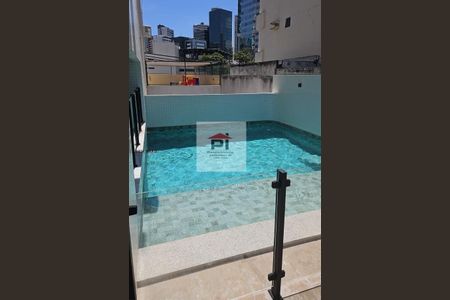 6_photo/07161b0ca1.3714cccd63f8fe2d-ATLAS-1f8e5513-4ee1-42a7-b84e-8c312783daf3.jpg de apartamento à venda com 2 quartos, 66m² em Pituba, Salvador