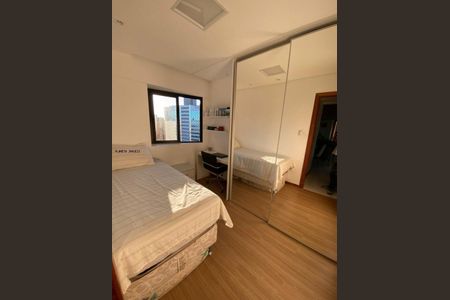 7_photo/07161b0ca1.3714cccd63f8fe2d-ATLAS-24a0248c-02ac-4482-b4b5-e4614bd6ba4b.jpg de apartamento à venda com 2 quartos, 66m² em Pituba, Salvador