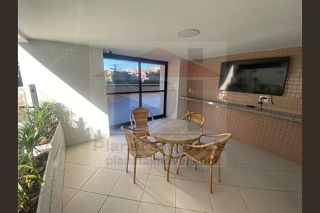 9_photo/07161b0ca1.3714cccd63f8fe2d-ATLAS-48c921ff-c10f-40c8-ab3b-a2e08f7b5654.jpg de apartamento à venda com 2 quartos, 66m² em Pituba, Salvador