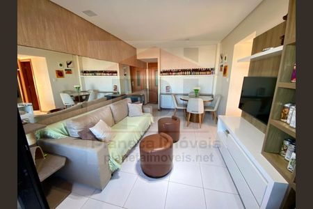 10_photo/07161b0ca1.3714cccd63f8fe2d-ATLAS-4d4a521c-3dc9-4f6e-a57d-8458255f88f2.jpg de apartamento à venda com 2 quartos, 66m² em Pituba, Salvador