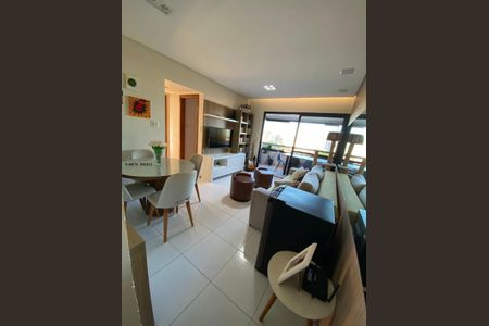 2_photo/07161b0ca1.3714cccd63f8fe2d-ATLAS-63f01b3d-6ed4-47e1-9a29-1520fb0fa1ac.jpg de apartamento à venda com 2 quartos, 66m² em Pituba, Salvador