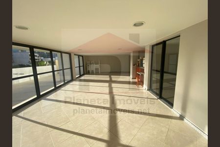 18_photo/07161b0ca1.3714cccd63f8fe2d-ATLAS-7ac2bf38-174e-424d-bf02-eb404ca9d166.jpg de apartamento à venda com 2 quartos, 66m² em Pituba, Salvador