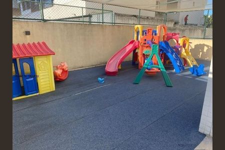 16_photo/07161b0ca1.3714cccd63f8fe2d-ATLAS-af250a55-ba95-4d31-b86f-e20ea11d7a12.jpg de apartamento à venda com 2 quartos, 66m² em Pituba, Salvador