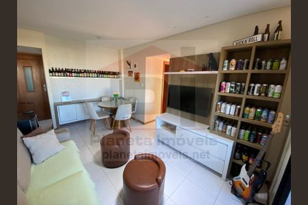 5_photo/07161b0ca1.3714cccd63f8fe2d-ATLAS-c02a875e-3b8b-41d9-aa08-8e9cdf0ca998.jpg de apartamento à venda com 2 quartos, 66m² em Pituba, Salvador